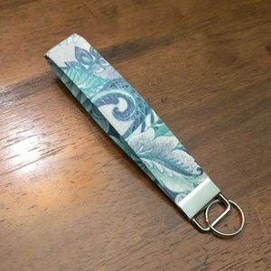 Wristlet Key Chain